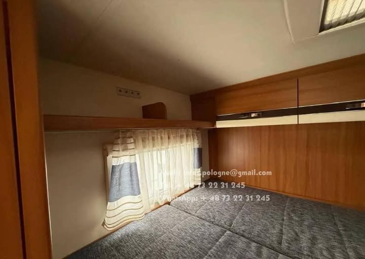 FB_IMG_1763970435943