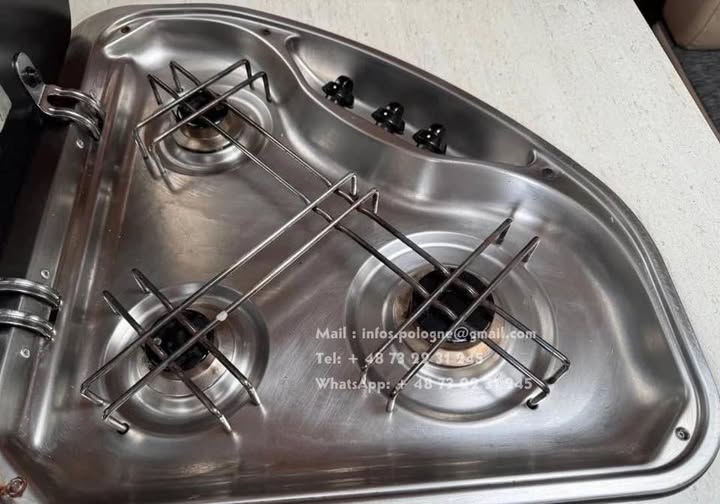 FB_IMG_1763970438855