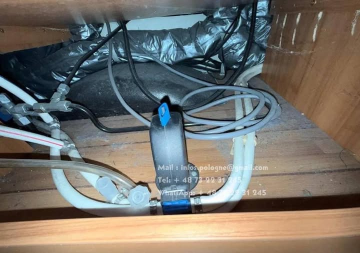 FB_IMG_1763970445775