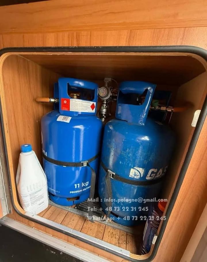 FB_IMG_1763970449259