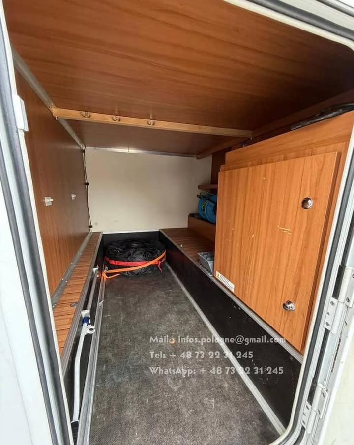 FB_IMG_1763970453249