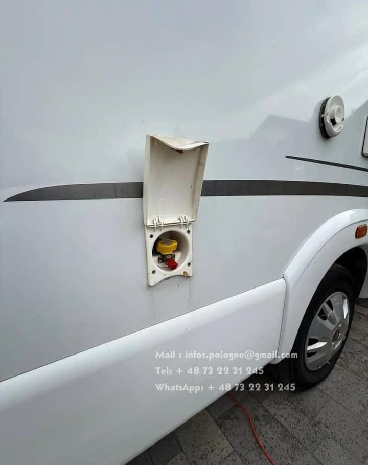 FB_IMG_1763970455745