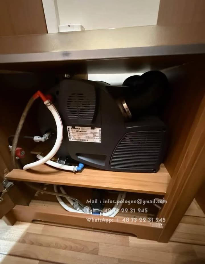 FB_IMG_1763970459775