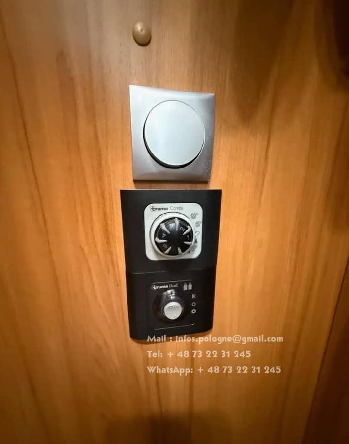 FB_IMG_1763970461712