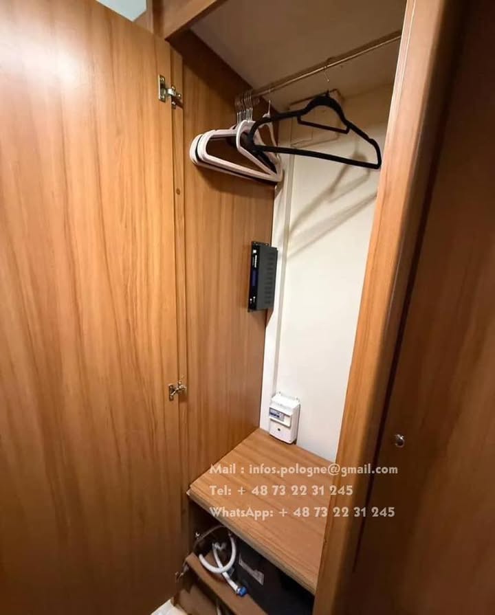 FB_IMG_1763970463617