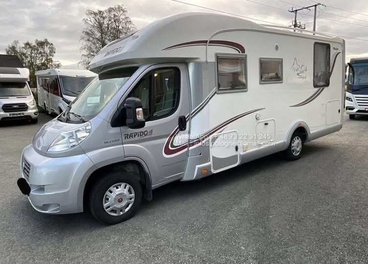 FB_IMG_1763970886059