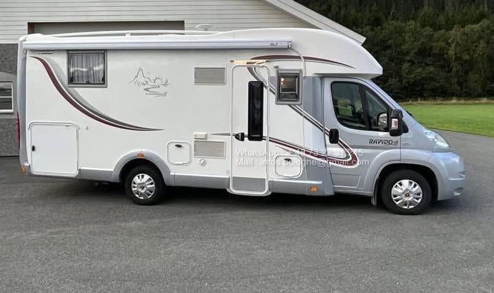 FB_IMG_1763970892154