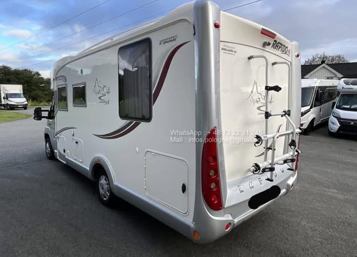 FB_IMG_1763970897256