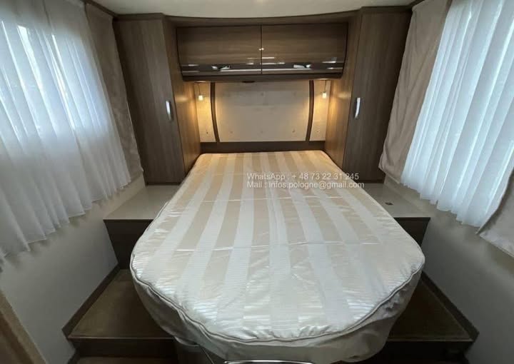 FB_IMG_1763970899344