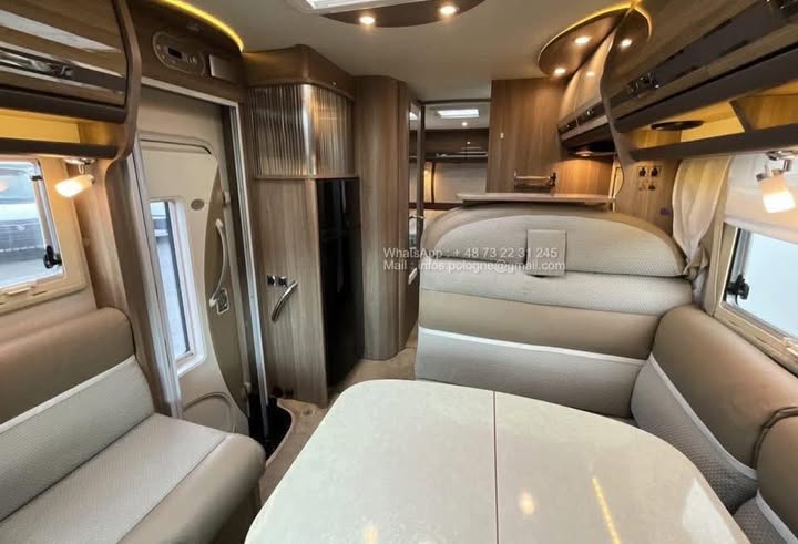 FB_IMG_1763970901318