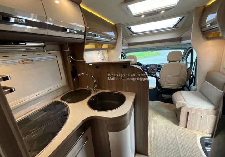 FB_IMG_1763970904227