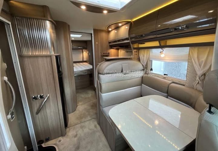 FB_IMG_1763970906251