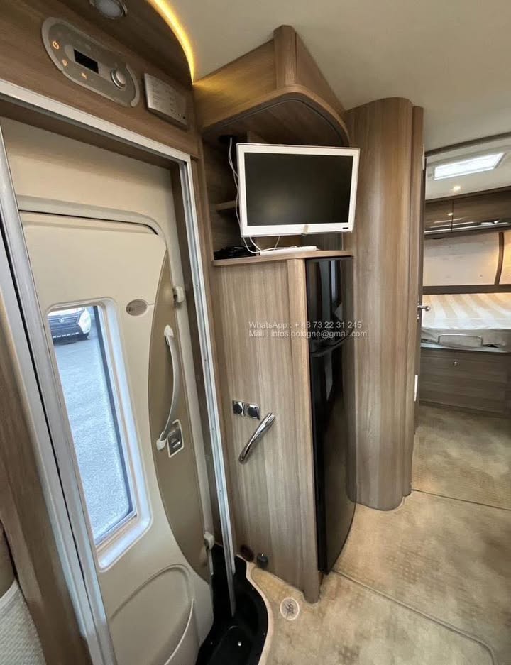 FB_IMG_1763970912405