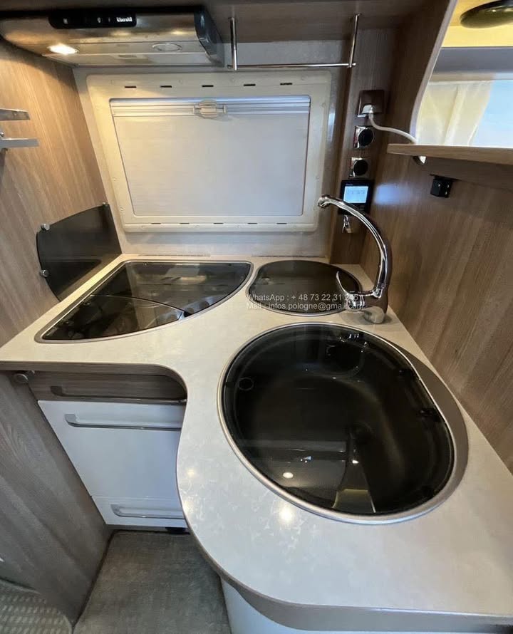 FB_IMG_1763970914411