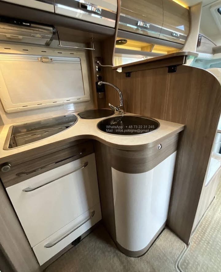 FB_IMG_1763970917239