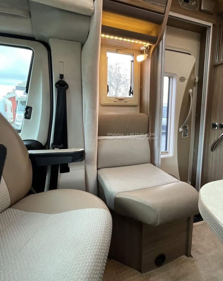 FB_IMG_1763970919195