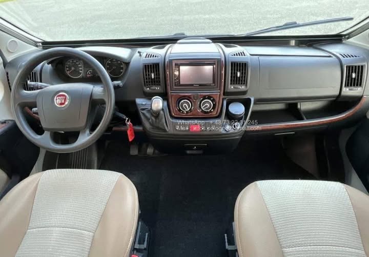 FB_IMG_1763970925282