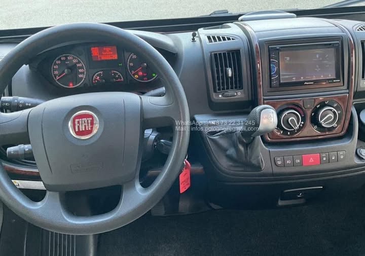 FB_IMG_1763970927488