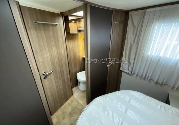 FB_IMG_1763970929700