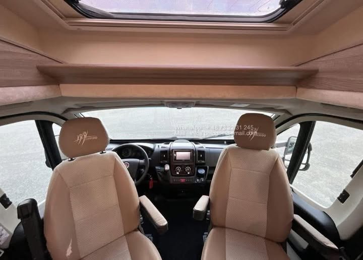 FB_IMG_1763970931790