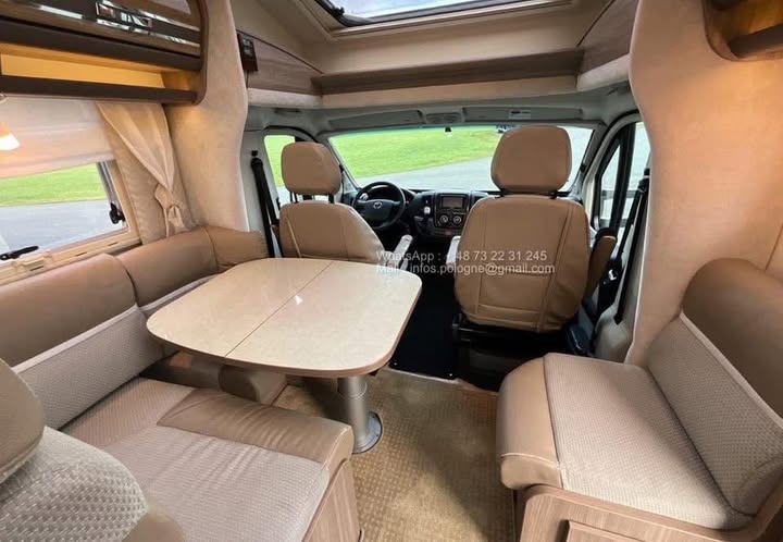 FB_IMG_1763970935832