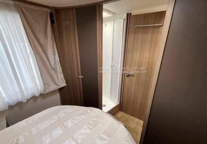 FB_IMG_1763970937873