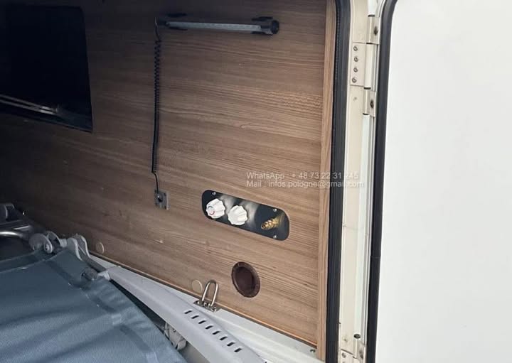 FB_IMG_1763970939896