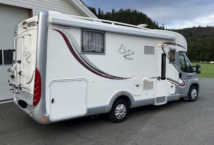 FB_IMG_1763970943106