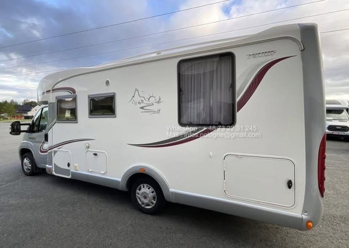 FB_IMG_1763970945414