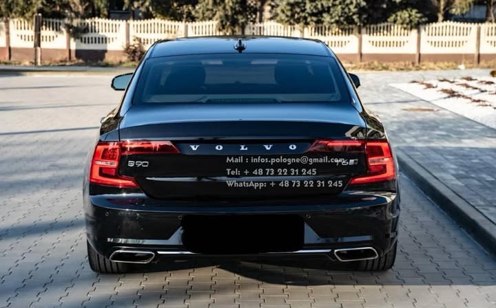 FB_IMG_1764000759403