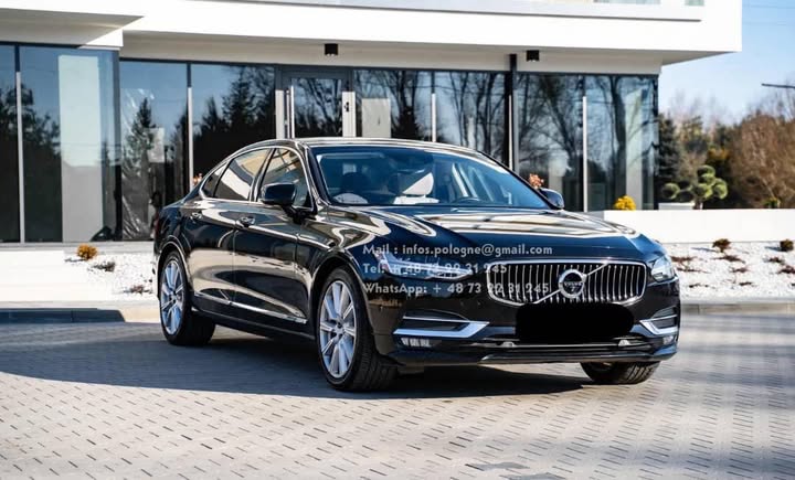 FB_IMG_1764000786820