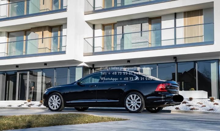 FB_IMG_1764000798627