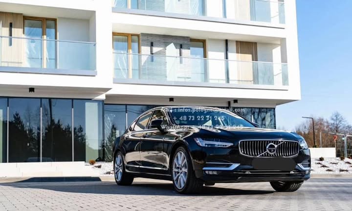 FB_IMG_1764000801809