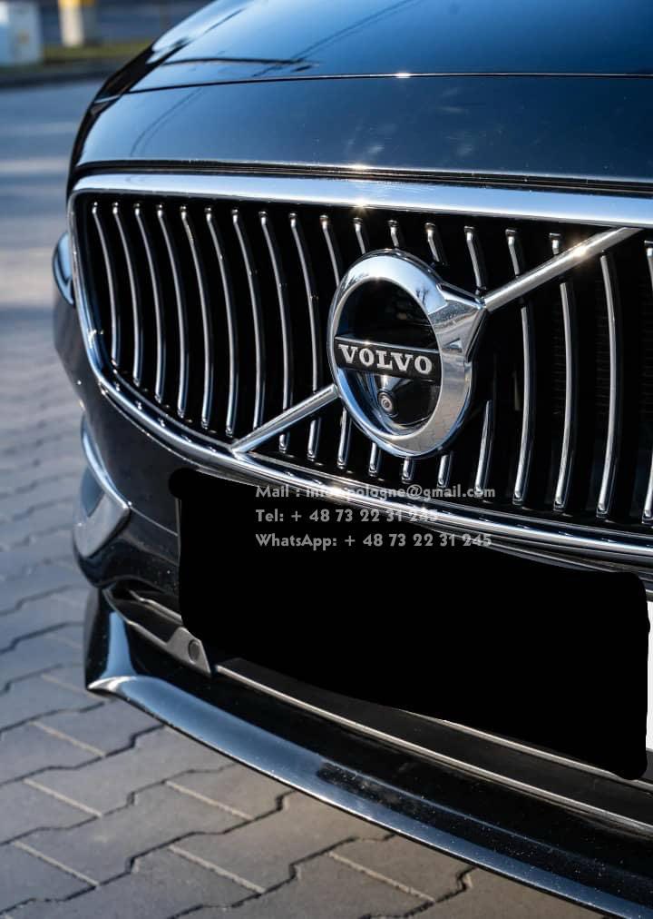 FB_IMG_1764000803963