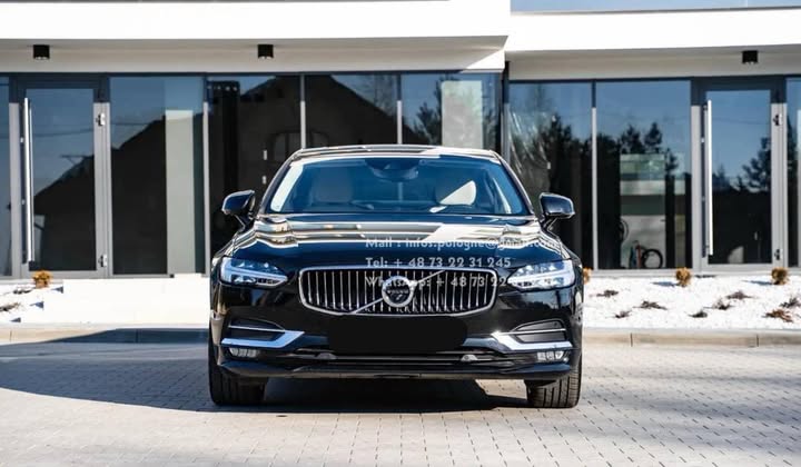 FB_IMG_1764000809151