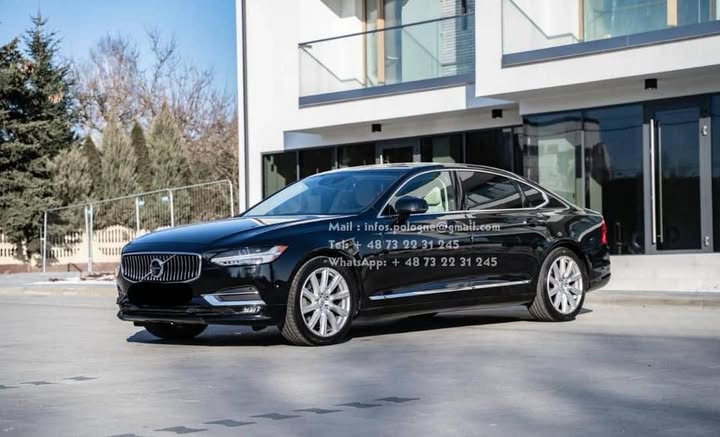 FB_IMG_1764000811757