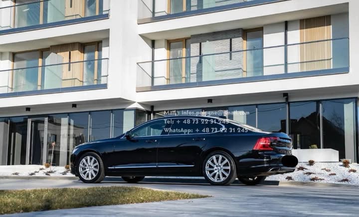 FB_IMG_1764000815055