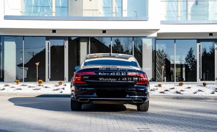 FB_IMG_1764000817140