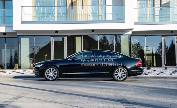 FB_IMG_1764000823059