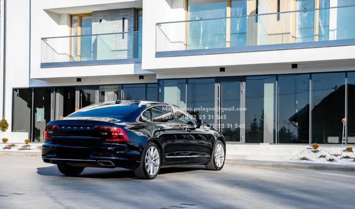 FB_IMG_1764000825104