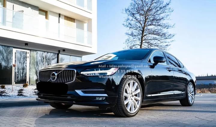 FB_IMG_1764000871518