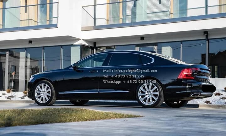 FB_IMG_1764000873450