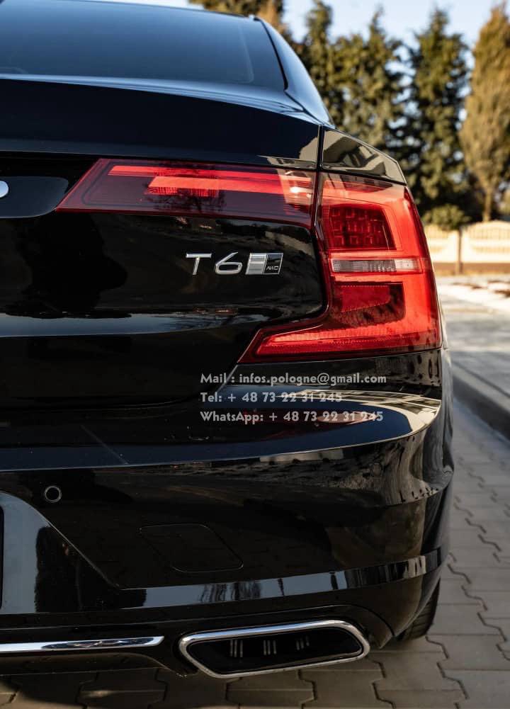 FB_IMG_1764000915098