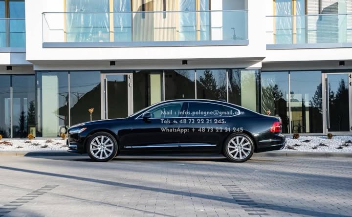 FB_IMG_1764000917102