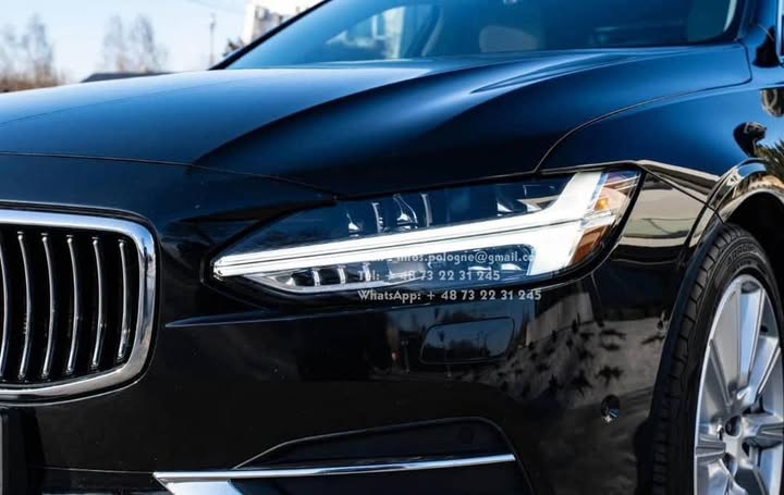 FB_IMG_1764000921080