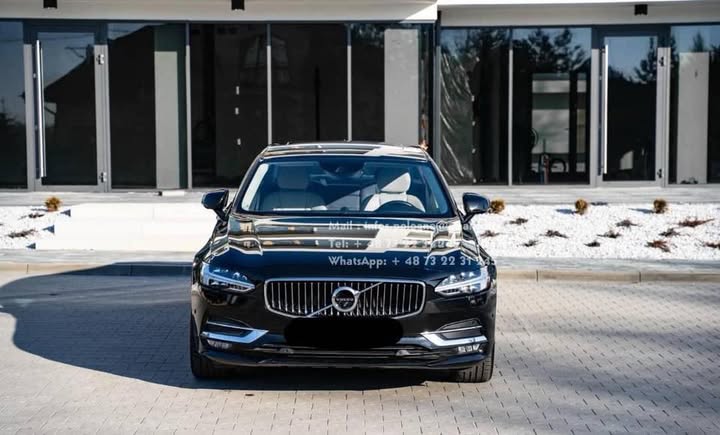 FB_IMG_1764000923106