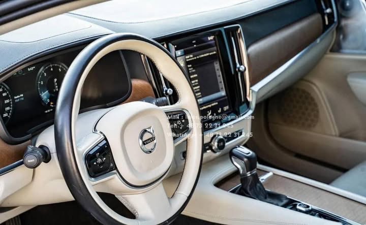 FB_IMG_1764000925110