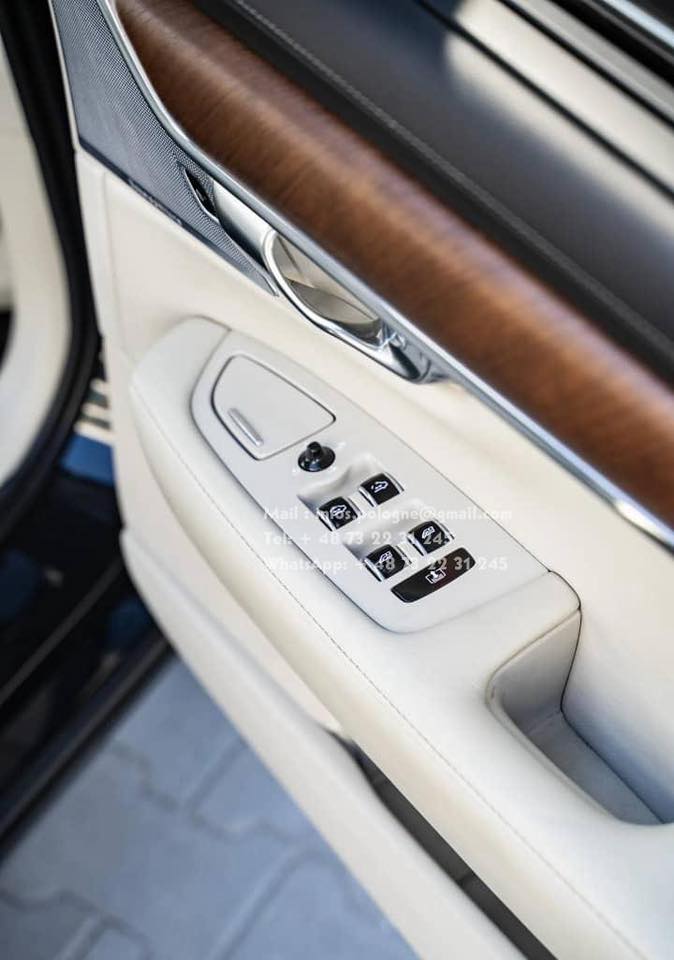 FB_IMG_1764000932635