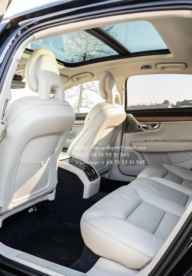 FB_IMG_1764000935609