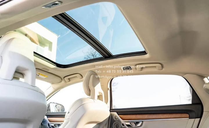 FB_IMG_1764000940795